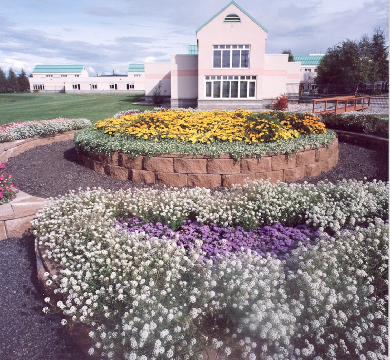 Facility photo