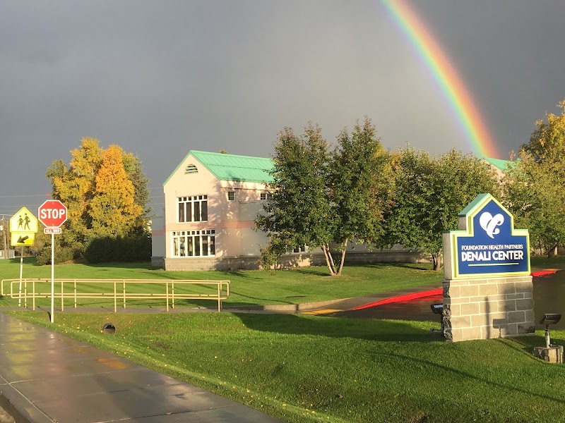 Facility photo