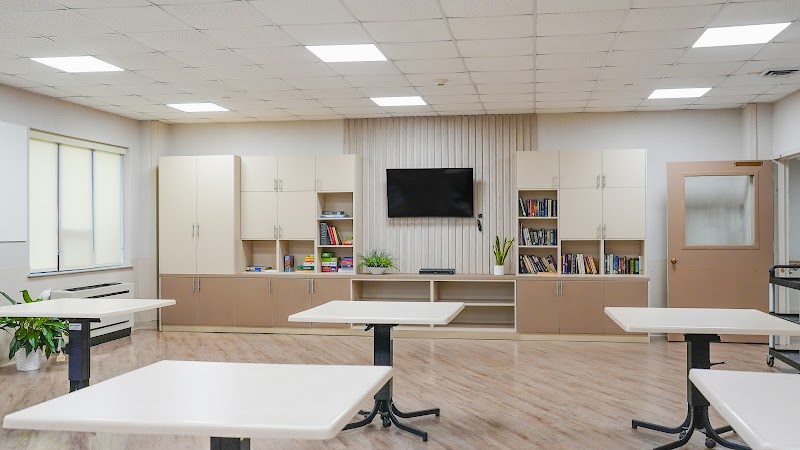 Facility photo