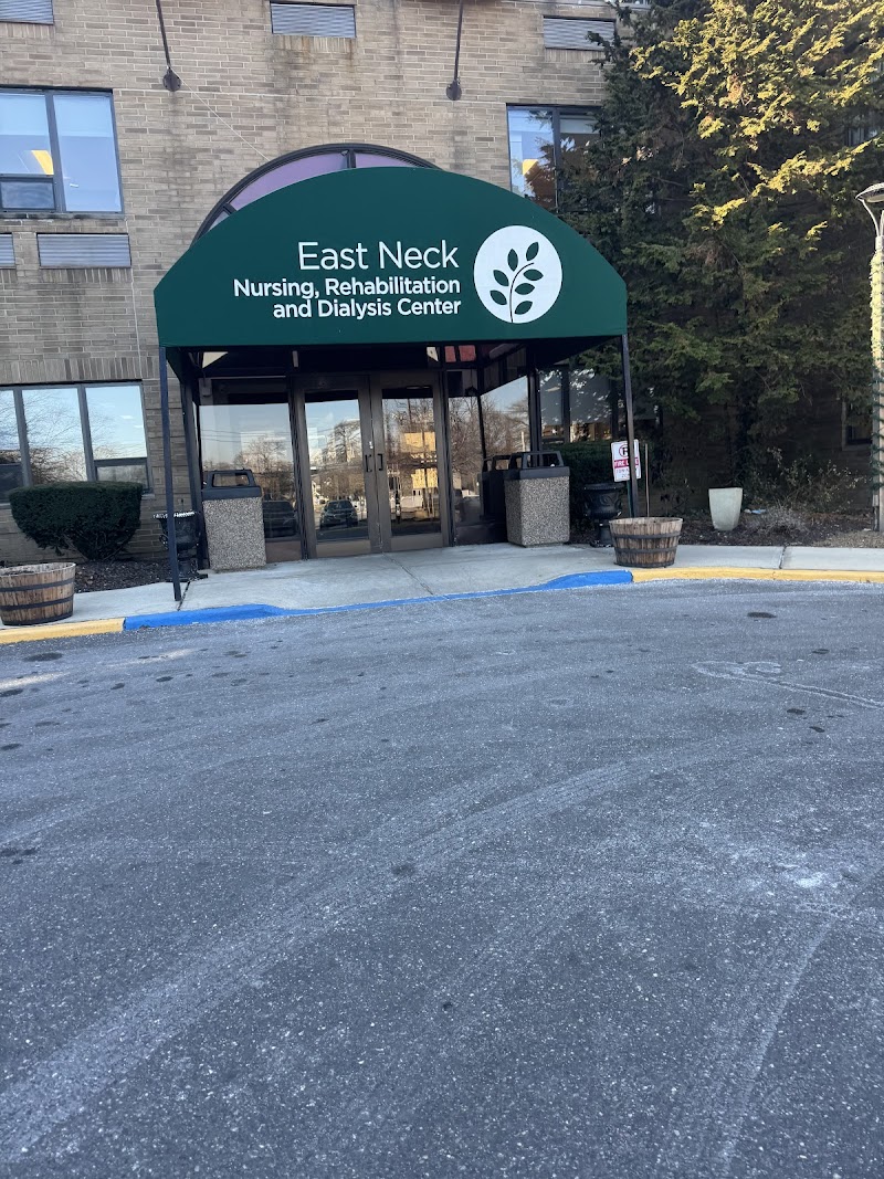 Facility photo