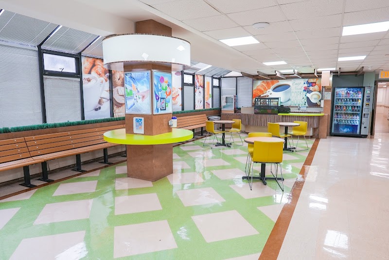 Facility photo