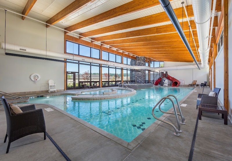 Facility photo