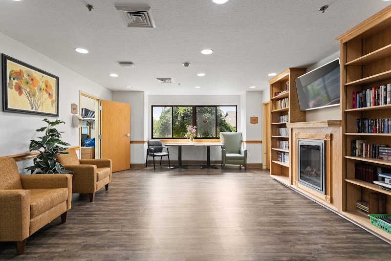 Facility photo