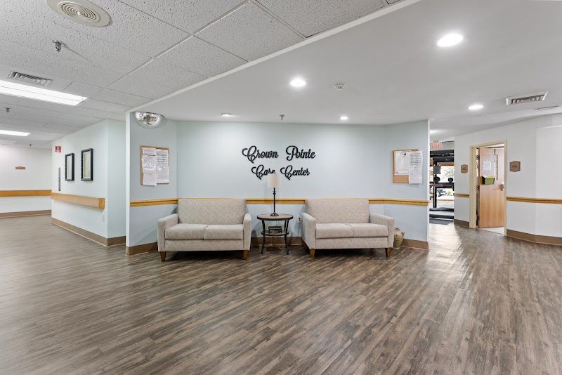 Facility photo