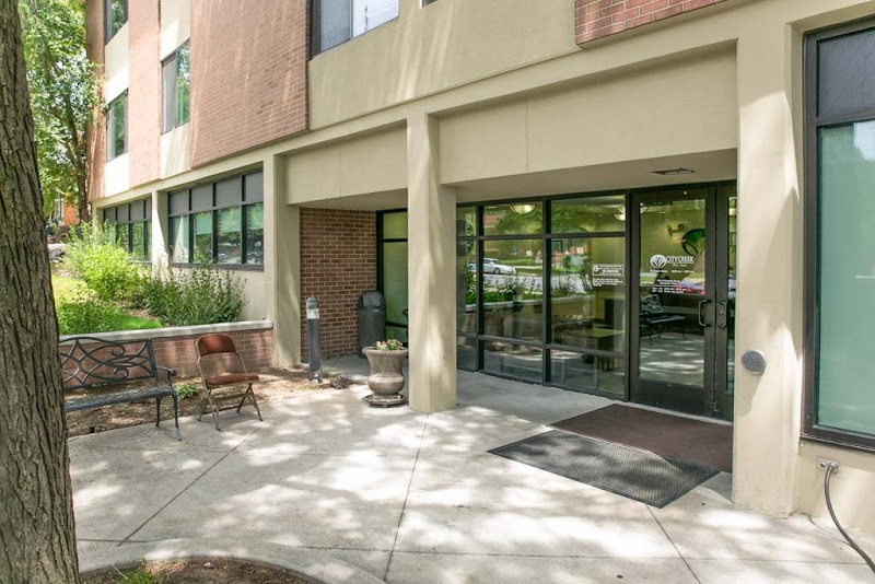 Facility photo