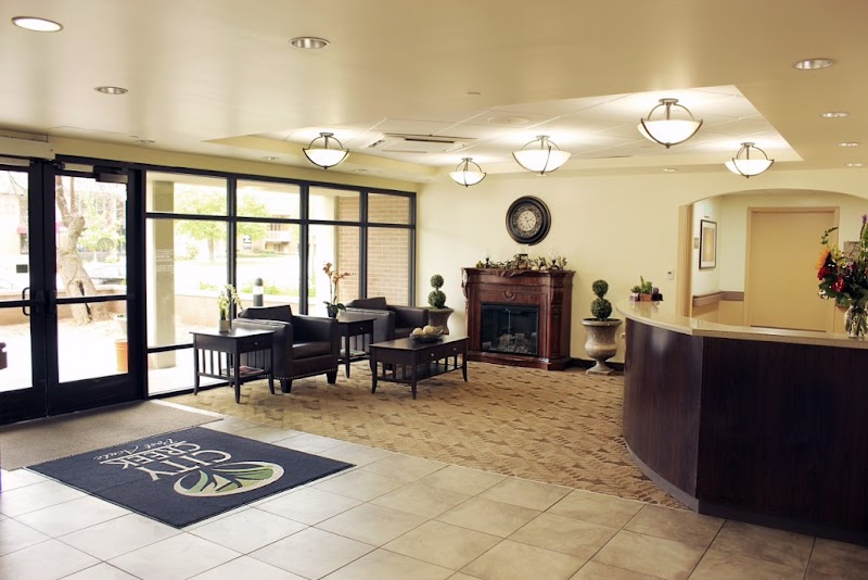 Facility photo