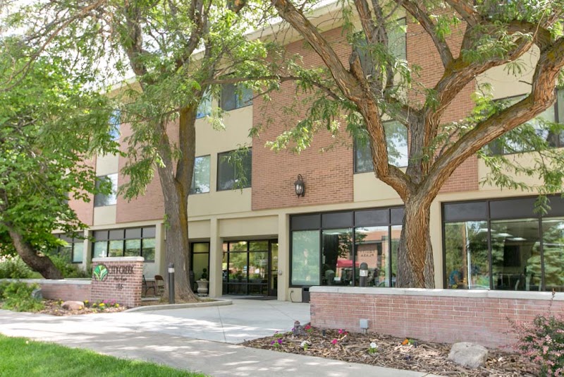 Facility photo