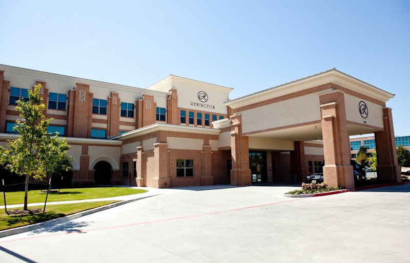 Facility photo
