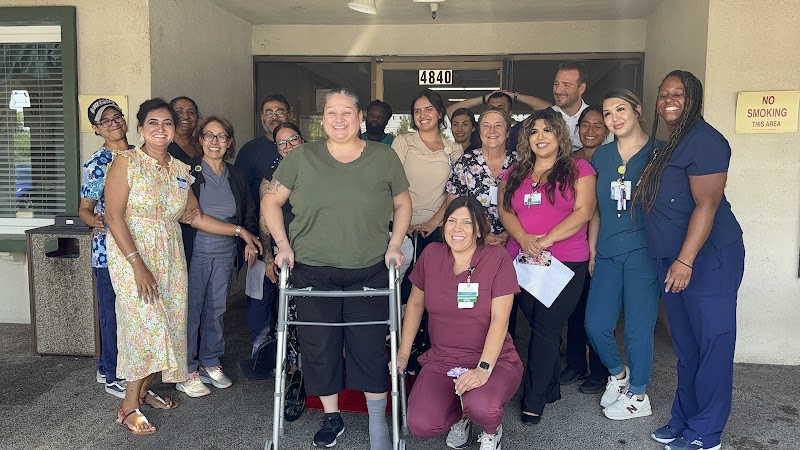 Facility photo