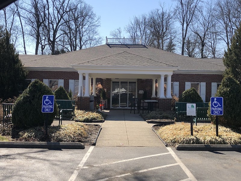 Facility photo