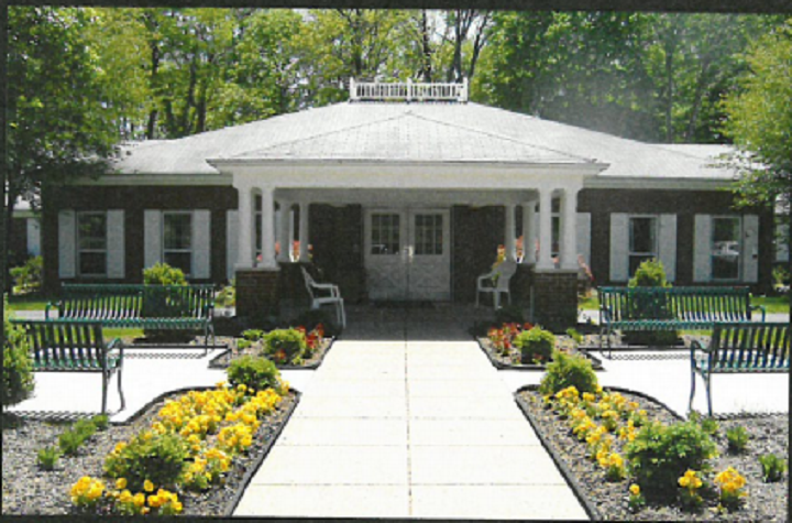 Facility photo