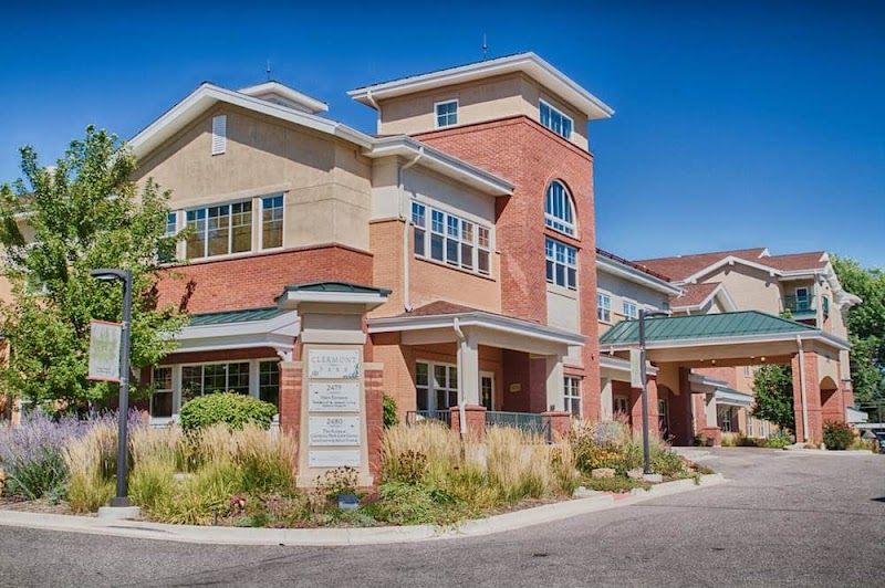 Facility photo