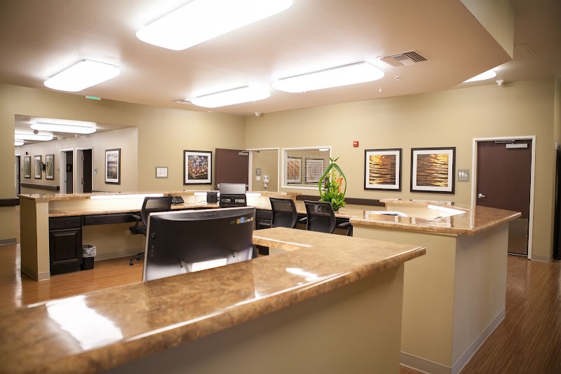 Facility photo