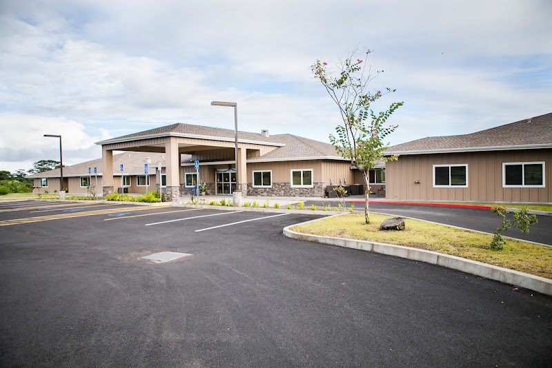 Facility photo