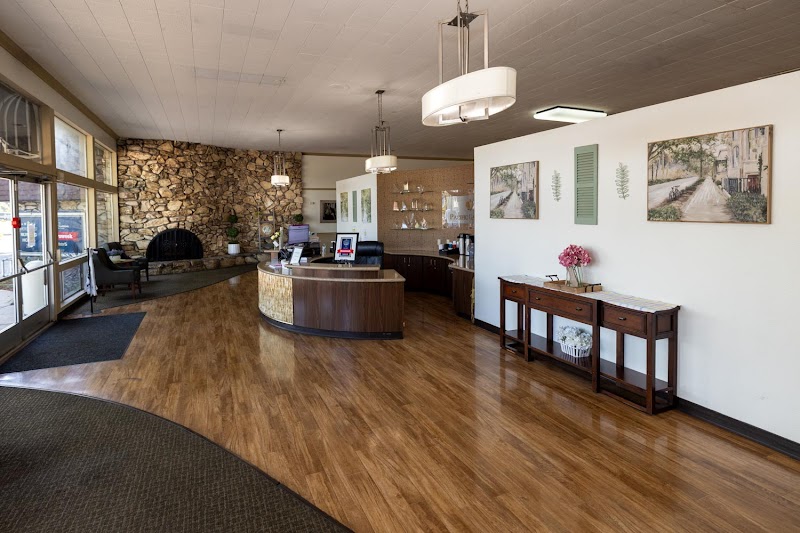 Facility photo