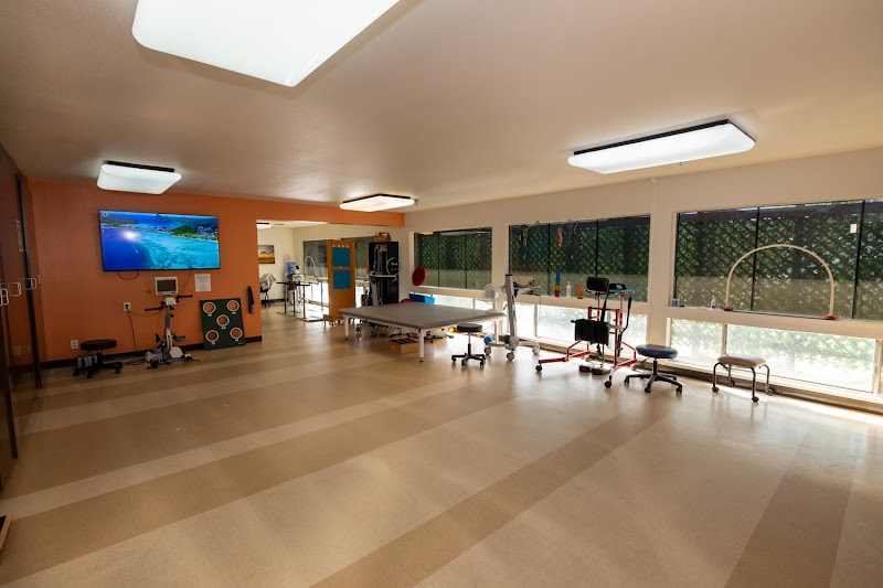 Facility photo
