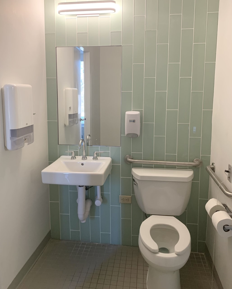 Facility photo