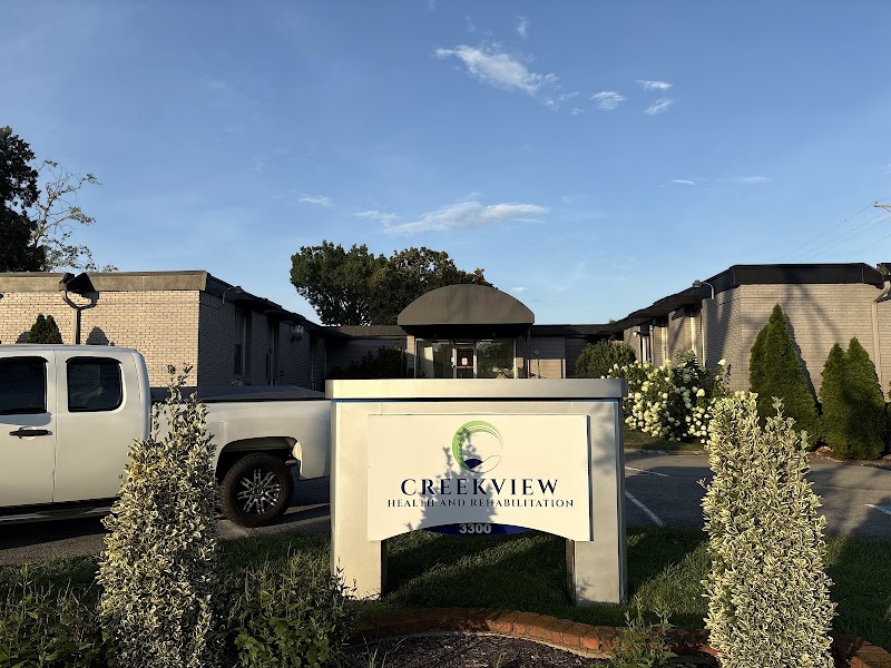Facility photo
