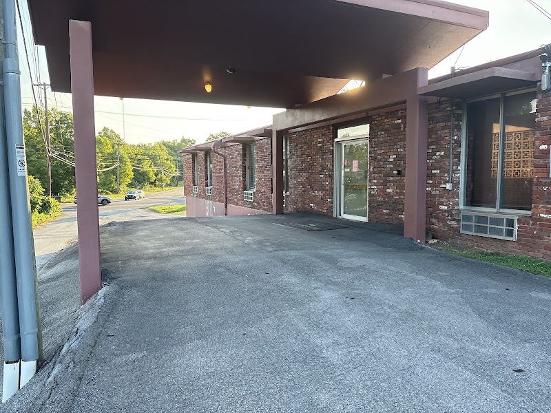 Facility photo