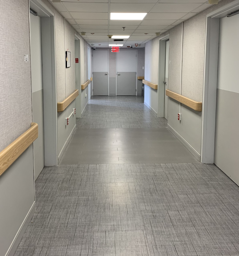 Facility photo