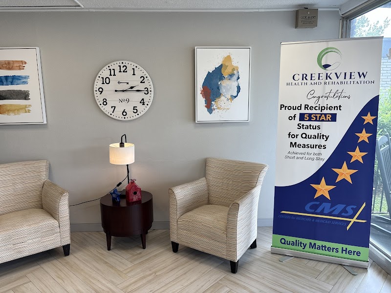 Facility photo