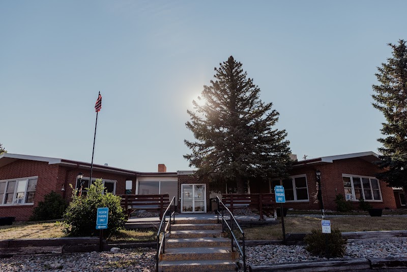 Facility photo