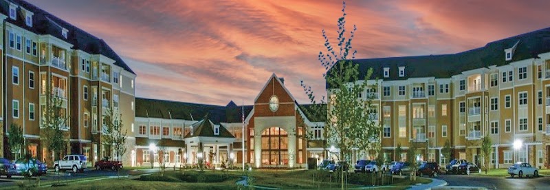 Facility photo