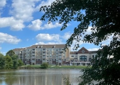 Facility photo