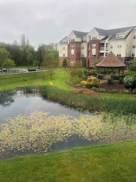 Facility photo