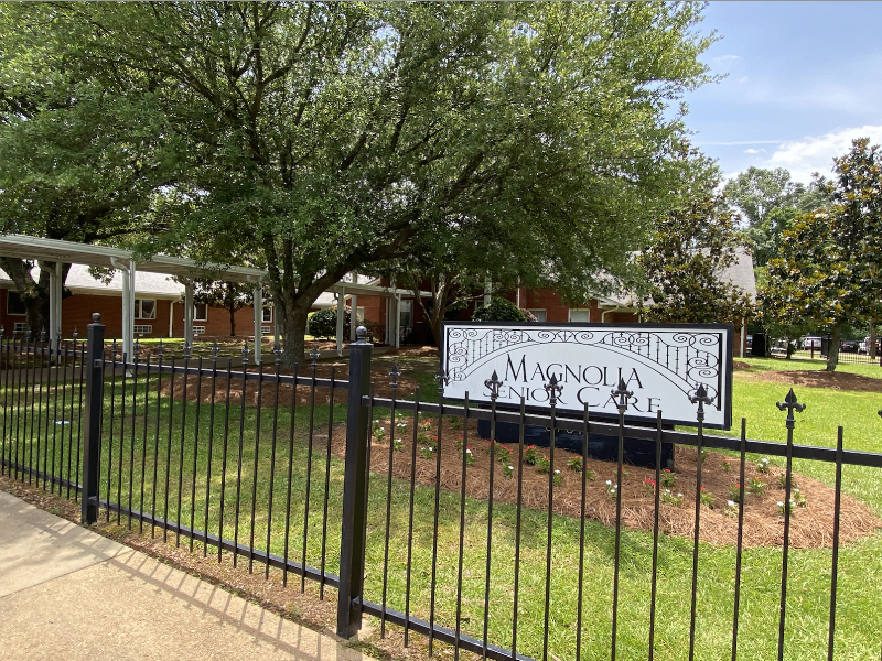 Facility photo