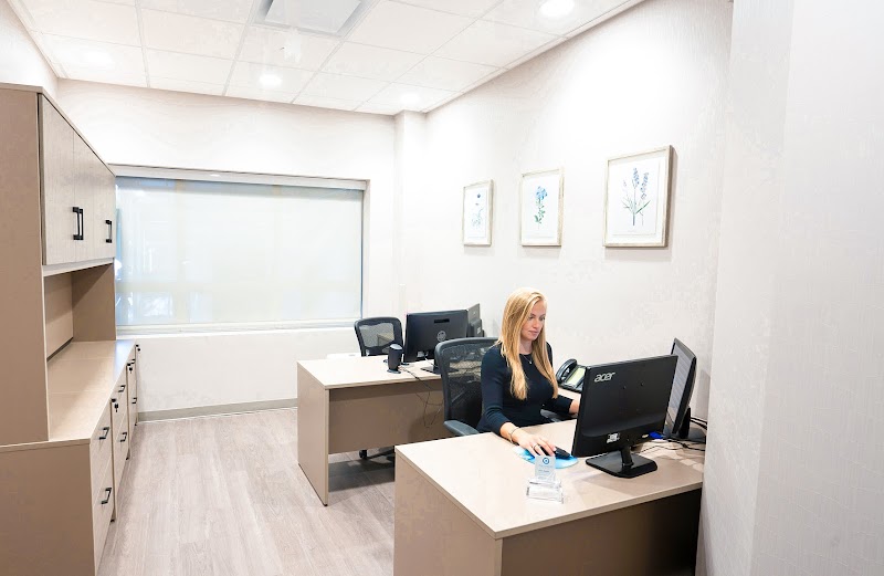 Facility photo
