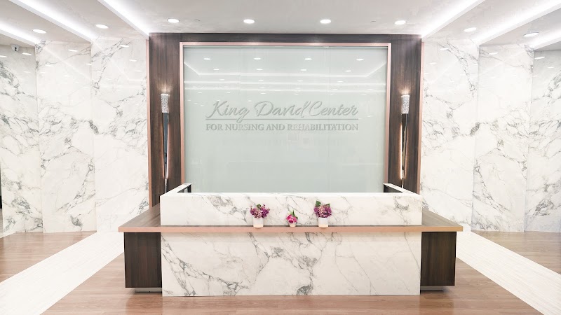 Facility photo