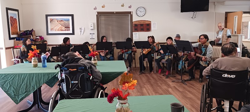 Facility photo