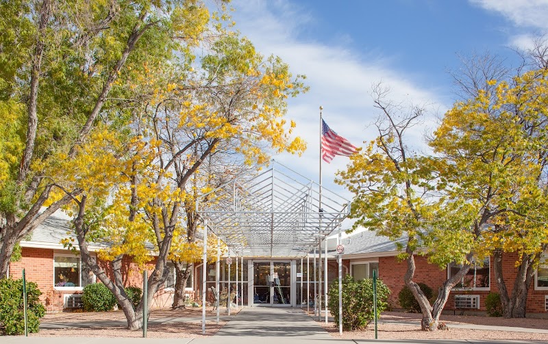 Facility photo