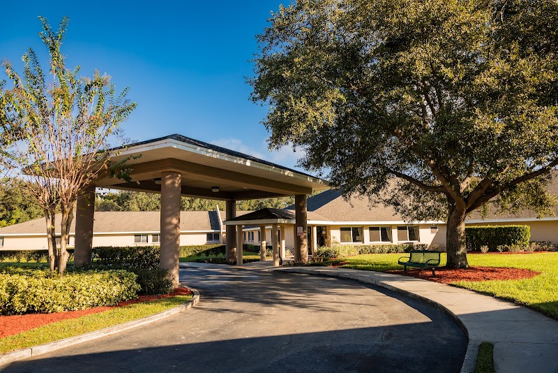 Facility photo