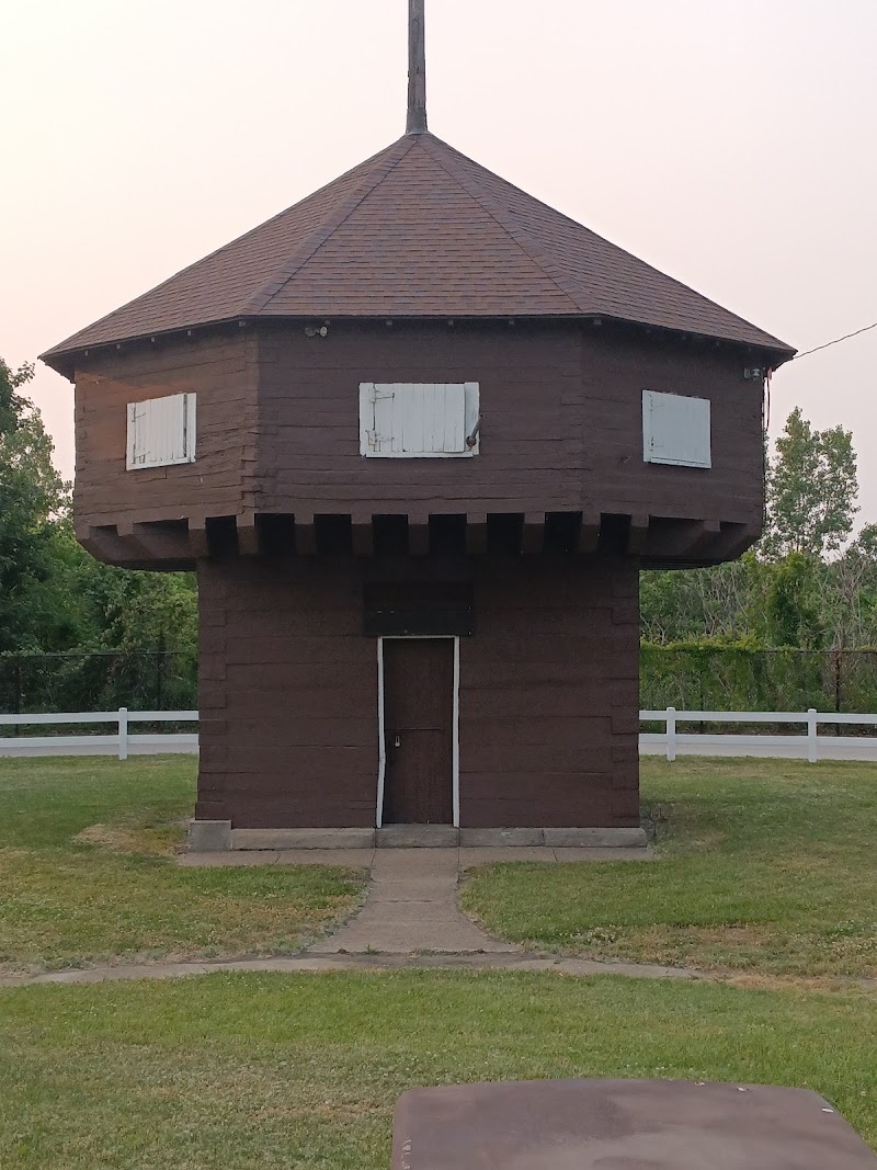 Facility photo