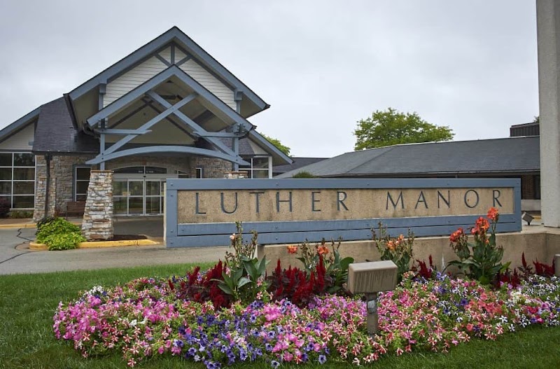 Facility photo