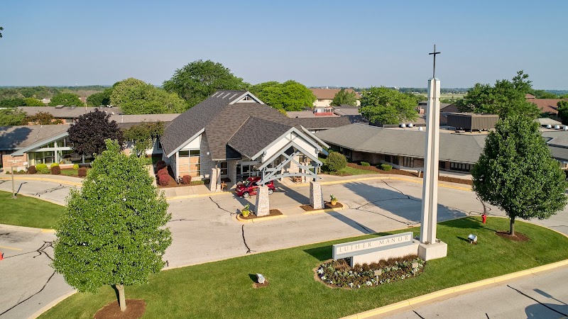 Facility photo