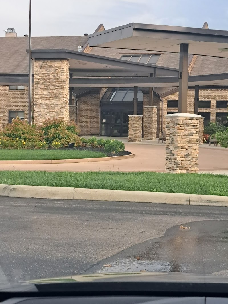 Facility photo