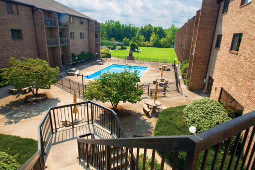Facility photo