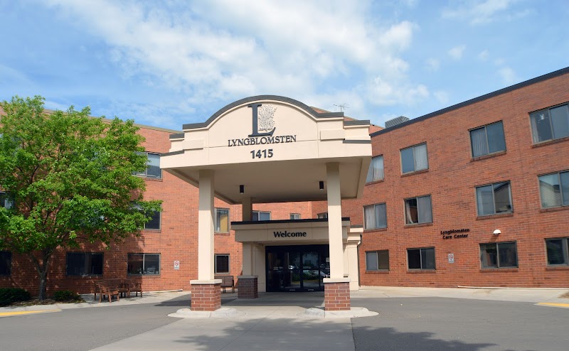 Facility photo