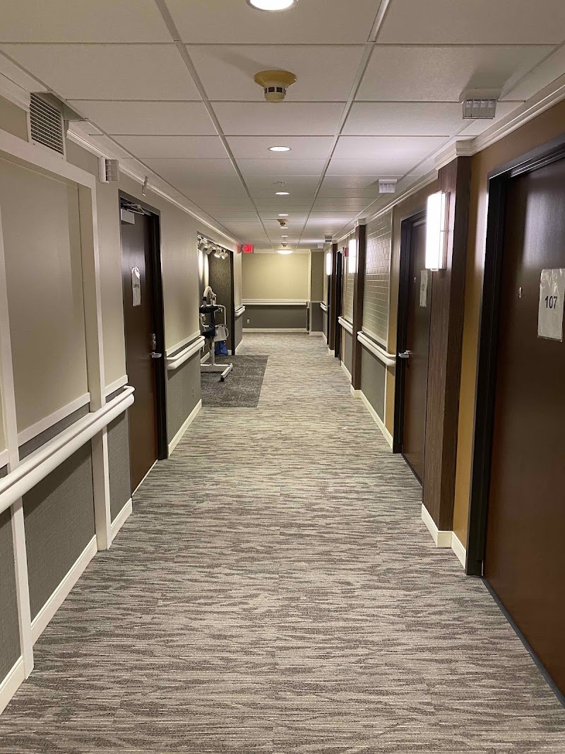 Facility photo