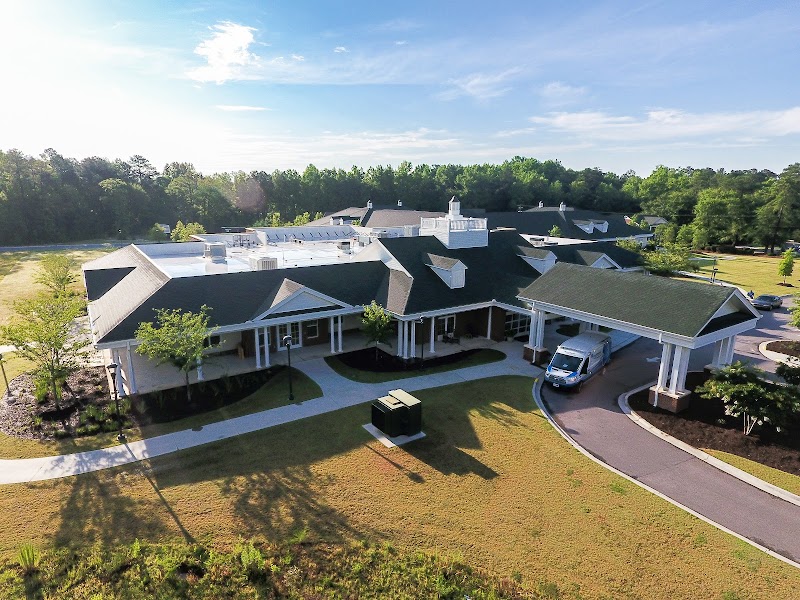 Facility photo