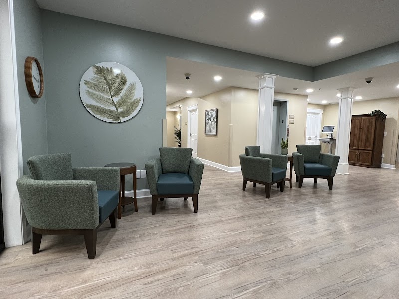 Facility photo