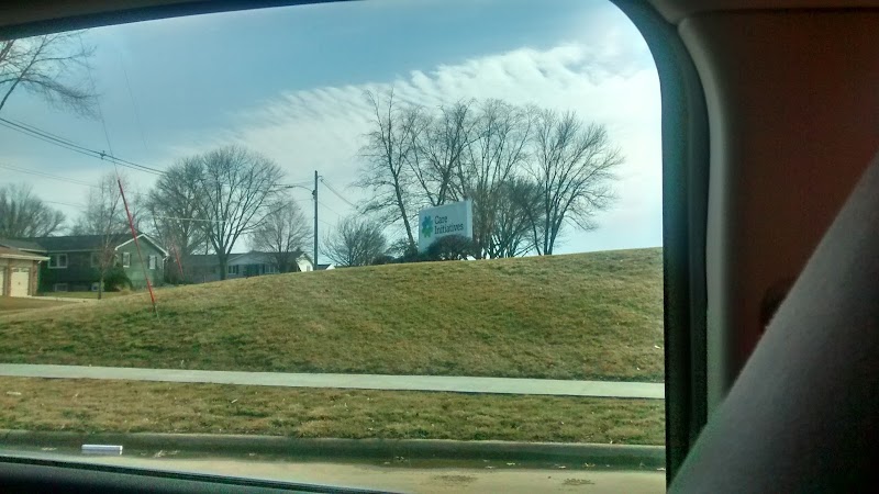 Facility photo