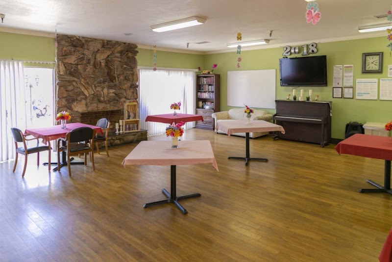 Facility photo