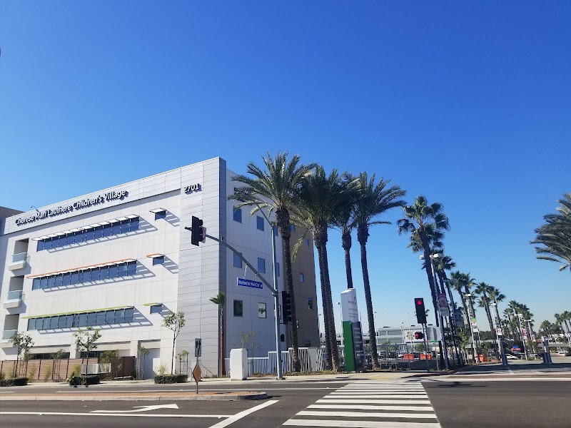 Facility photo