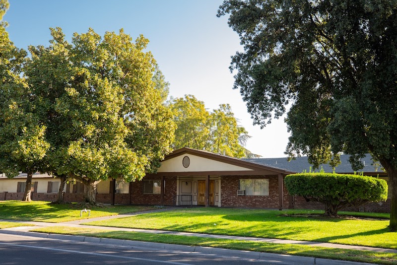 Facility photo