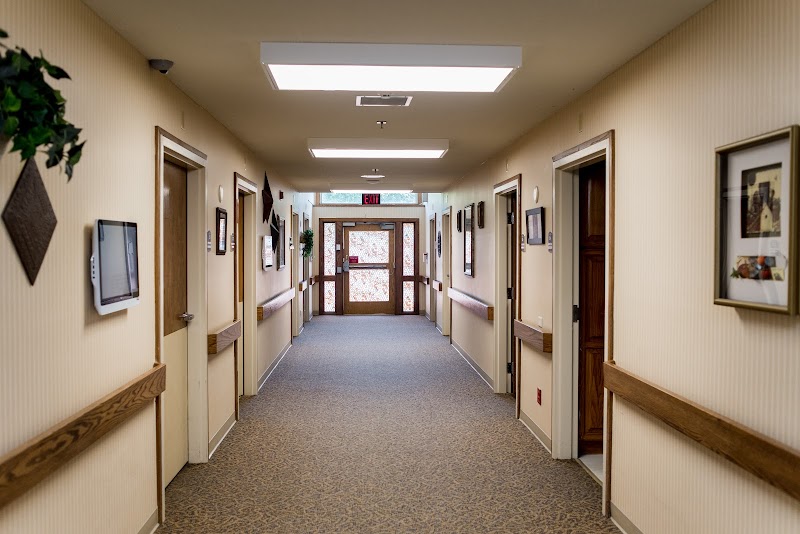 Facility photo