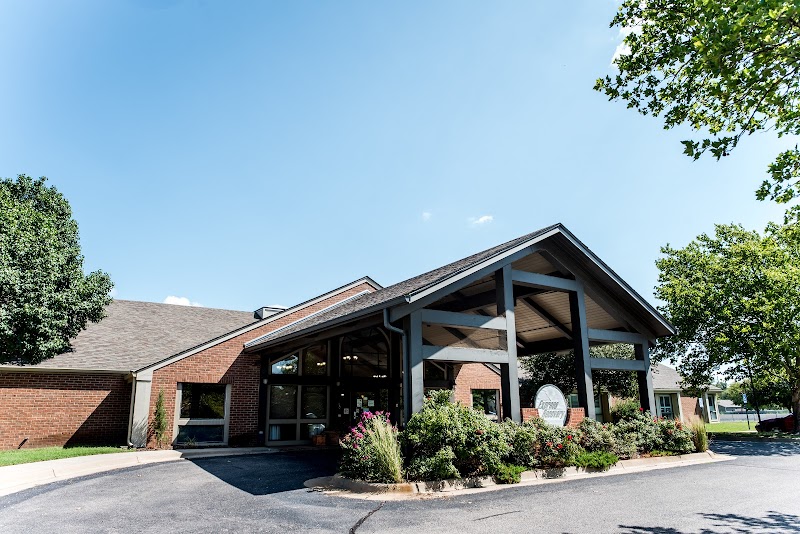 Facility photo